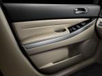 Mazda CX-7 2007 года
